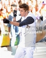#BieberTODAY - music photo