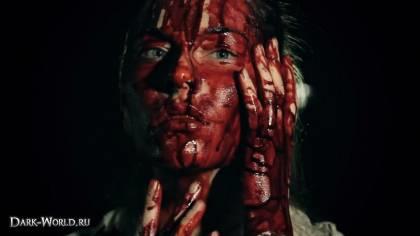 "Blood Countess Bathory" Screenshots