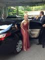 "Heading to The Paperboy premiere at Cannes!" - nicole-kidman photo
