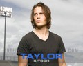 taylor-kitsch - ♥♥♥♥Taylor  Kitsch ♥♥♥♥ wallpaper