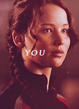  → The Hunger Games