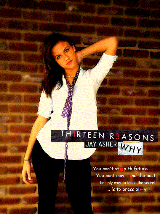 thirteen-reasons-why-by-jay-asher-pdf