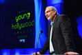 14th Annual Young Hollywood Awards Presented By Bing - Show - ed-oneill photo