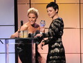 18.06 2012 Critics’ Choice Television Awards - once-upon-a-time photo