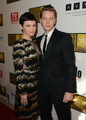 18.06 2012 Critics’ Choice Television Awards - once-upon-a-time photo