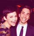 18.06 2012 Critics’ Choice Television Awards - once-upon-a-time fan art