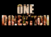 1D  - one-direction icon
