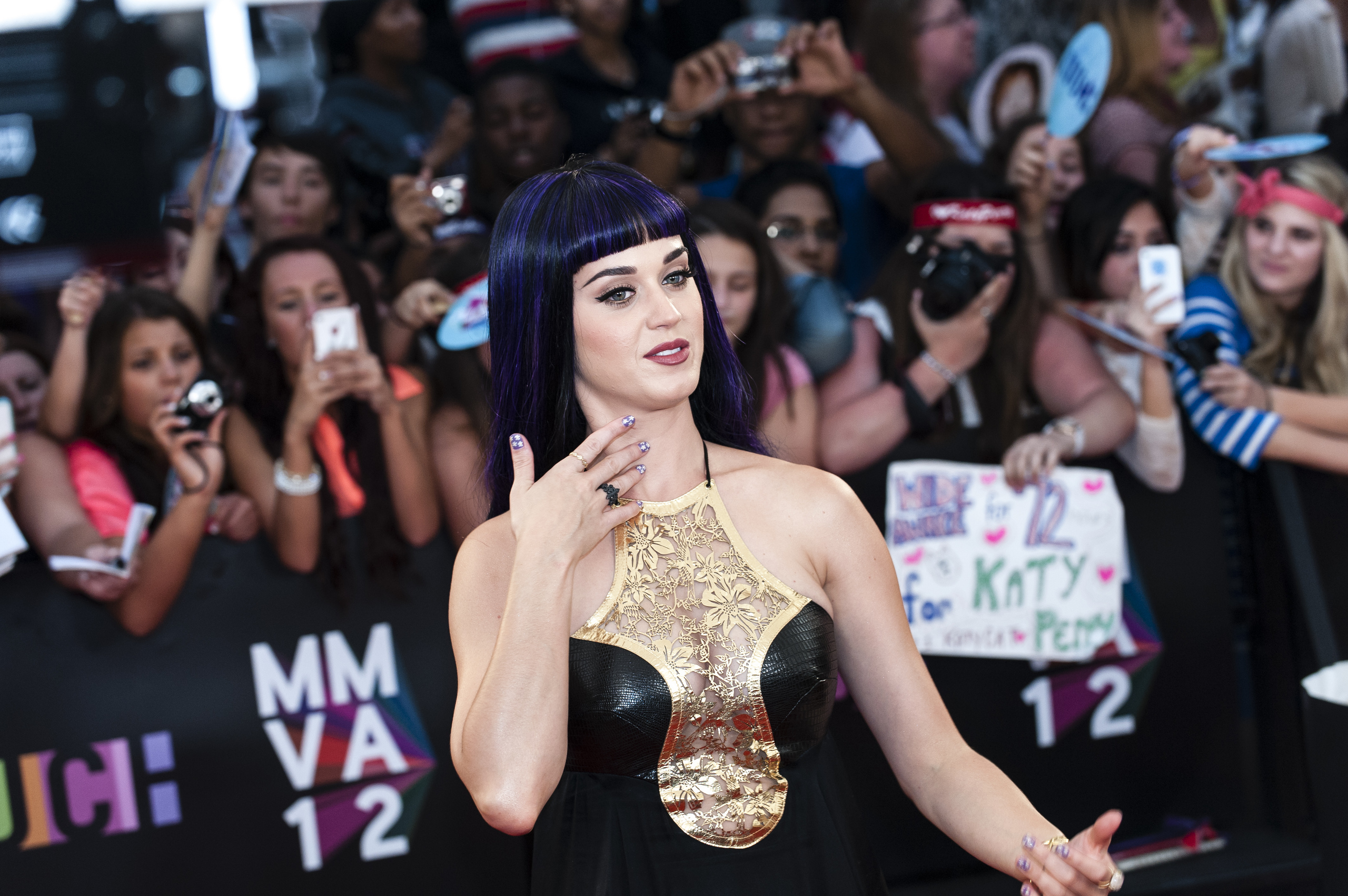katy perry, images, image, wallpaper, photos, photo, photograph, gallery, k...