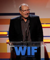 2012 Women In Film Crystal + Lucy Awards - Show - ed-oneill photo