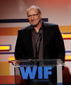 2012 Women In Film Crystal + Lucy Awards - Show - ed-oneill photo