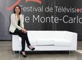52nd Monte Carlo TV Festival - once-upon-a-time photo