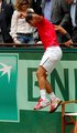 7 !!! Rafa is best !!!!! - tennis photo