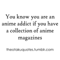 ANIME ADDICT - anime photo