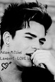 Adam Lambert <3 - adam-lambert photo