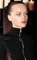 Anna Loginova (3 September 1978 – 27 January 2008 ) - celebrities-who-died-young photo