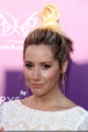 Ashley - 11th Annual Chrysalis Butterfly Ball - June 09, 2012 - ashley-tisdale photo