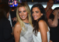 Ashley - The Season Premiere Viewing Party Of Bravo's Miss Advised - June 18, 2012 - ashley-tisdale photo