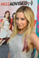 Ashley - The Season Premiere Viewing Party Of Bravo's Miss Advised - June 18, 2012 - ashley-tisdale photo