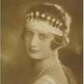 Astrid of Sweden -Astrid Sofia Lovisa Thyra of Sweden(17 November 1905 – 29 August 1935) - celebrities-who-died-young photo