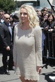 Attends X Factor Auditions San Francisco Day 2 [18 June 2012] - britney-spears photo