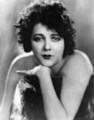 Barbara La Marr (July 28, 1896 – January 30, 1926)  - celebrities-who-died-young photo