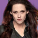 Breaking Dawn part 2  --- Bella Cullen - twilight-series icon