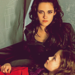 Breaking Dawn part 2 --- Bella and Renesmee - twilight-series icon