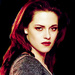 Breaking Dawn part 2 --- Bella  - twilight-series icon