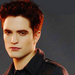 Breaking Dawn part 2 --- Edward Cullen - twilight-series icon