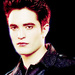Breaking Dawn part 2 --- Edward - twilight-series icon