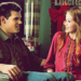Breaking Dawn part 2 --- Jacob and Renesmee - twilight-series icon