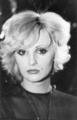 Candy Darling (November 24, 1944 – March 21, 1974) - celebrities-who-died-young photo