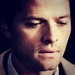 Cas-Heaven&Hell - fred-and-hermie icon