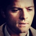 Cas-Heaven&Hell - fred-and-hermie icon