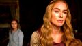 Cersei and Sansa - house-lannister photo