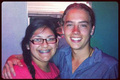 Cole ♥ - cole-sprouse photo