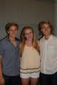 Cole ♥ - cole-sprouse photo