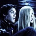 Damon & Rebekah - the-vampire-diaries-tv-show icon