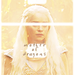 Dany - daenerys-targaryen icon
