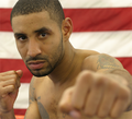 Diego "Chico" Corrales (August 25, 1977 – May 7, 2007) - celebrities-who-died-young photo