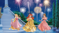 Disney Princess Party  - disney-princess photo