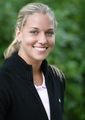 Dominika Cibulková-1 - tennis photo