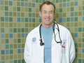 scrubs - Dr. Cox wallpaper
