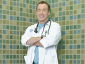 scrubs - Dr. Cox wallpaper