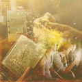 Dumbledore's Will - harry-potter photo