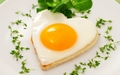 food - Egg wallpaper