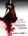 Elena - the-vampire-diaries photo