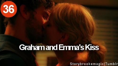  Emma & Graham