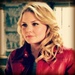 Emma-The thing you love most - once-upon-a-time icon