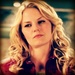 Emma-The thing you love most - once-upon-a-time icon